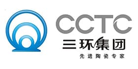 三環(huán)集團(tuán)