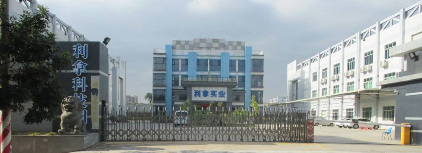 企業形象