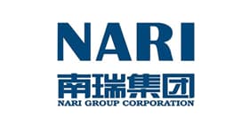 南瑞集團