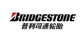 普利司通