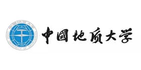 中國地質(zhì)大學
