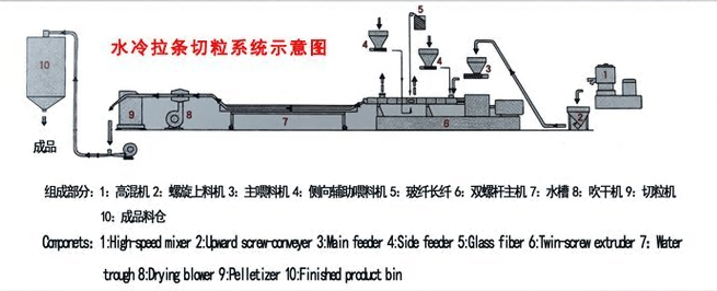 微信截圖_20230504103120.png